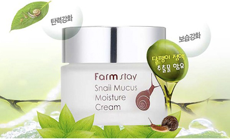 FarmStay_Snail_Mucus_Cream.jpg