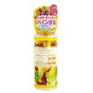 Пудра для умывания с эффектом пилинга Meishoku Detclear AHA&BHA Fruits Enzyme Powder Wash 75 г