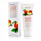 Пилинг-гель с экстрактом яблока FarmStay all-in-one Whitening Peeling Gel Apple 180 мл