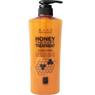Кондиционер для волос с пчелиным маточным молочком DAENG GI MEO RI Professional Honey Therapy Treatment 500ml