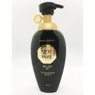 Шампунь против выпадения волос Daeng Gi Meo Ri The Oriental Special Shampoo 500 мл