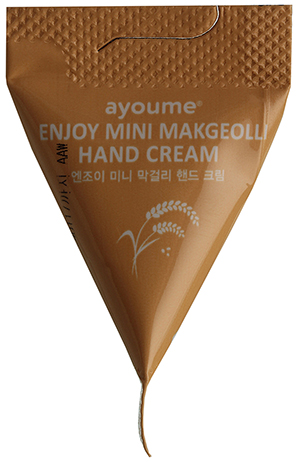 Ayoume_Enjoy_mini_Makgeolly_Hand_Cream1.jpg