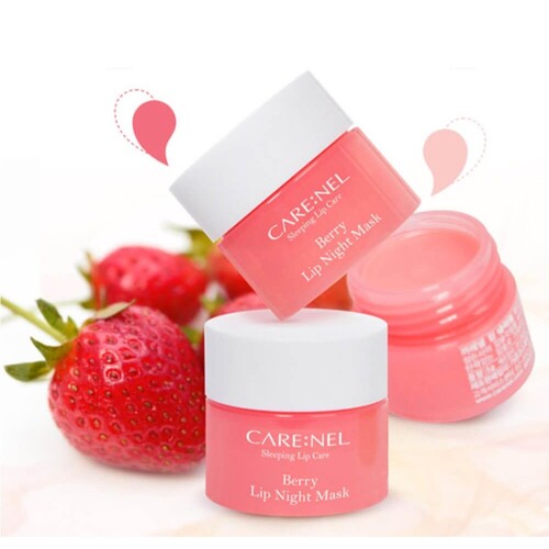 Carenel_Berry_Lip_Night_Mask2.jpg