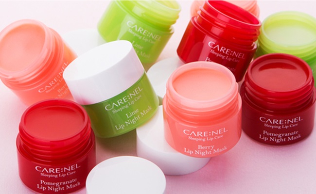 Carenel_Berry_Lip_Night_Mask3.jpg