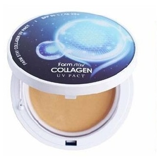 Collagen_UV_Pact_21_open.jpg