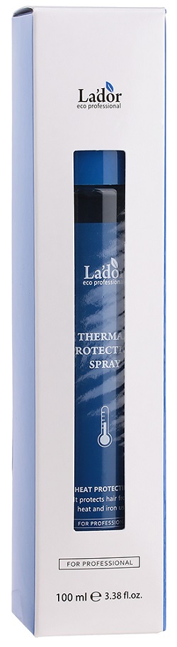 Lador_Thermal_Protection_Spray_box.jpg