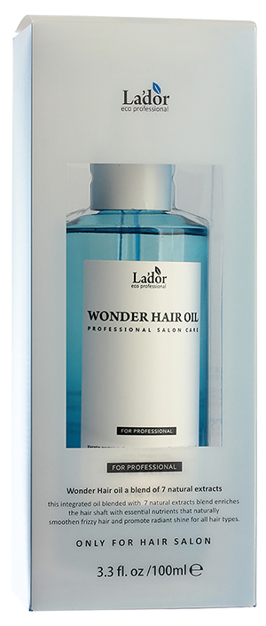 Lador_Wonder_Hair_Oil_box.jpg