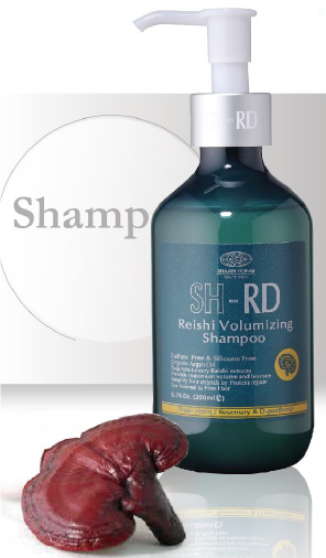 SH-RD_Reishi_Volumizing_Shampoo1.png