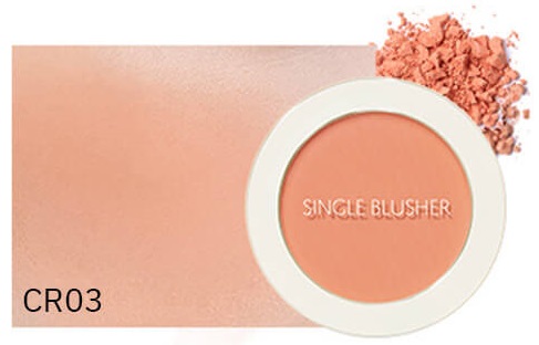 Saemmul_Single_Blusher_CR03_Sunshine_Coral1.jpg