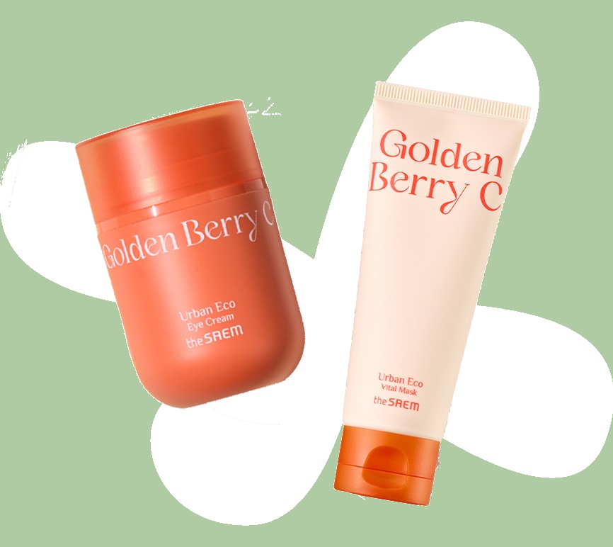 The_Saem_Golden_Berry_Action_Eye_Cream.jpg