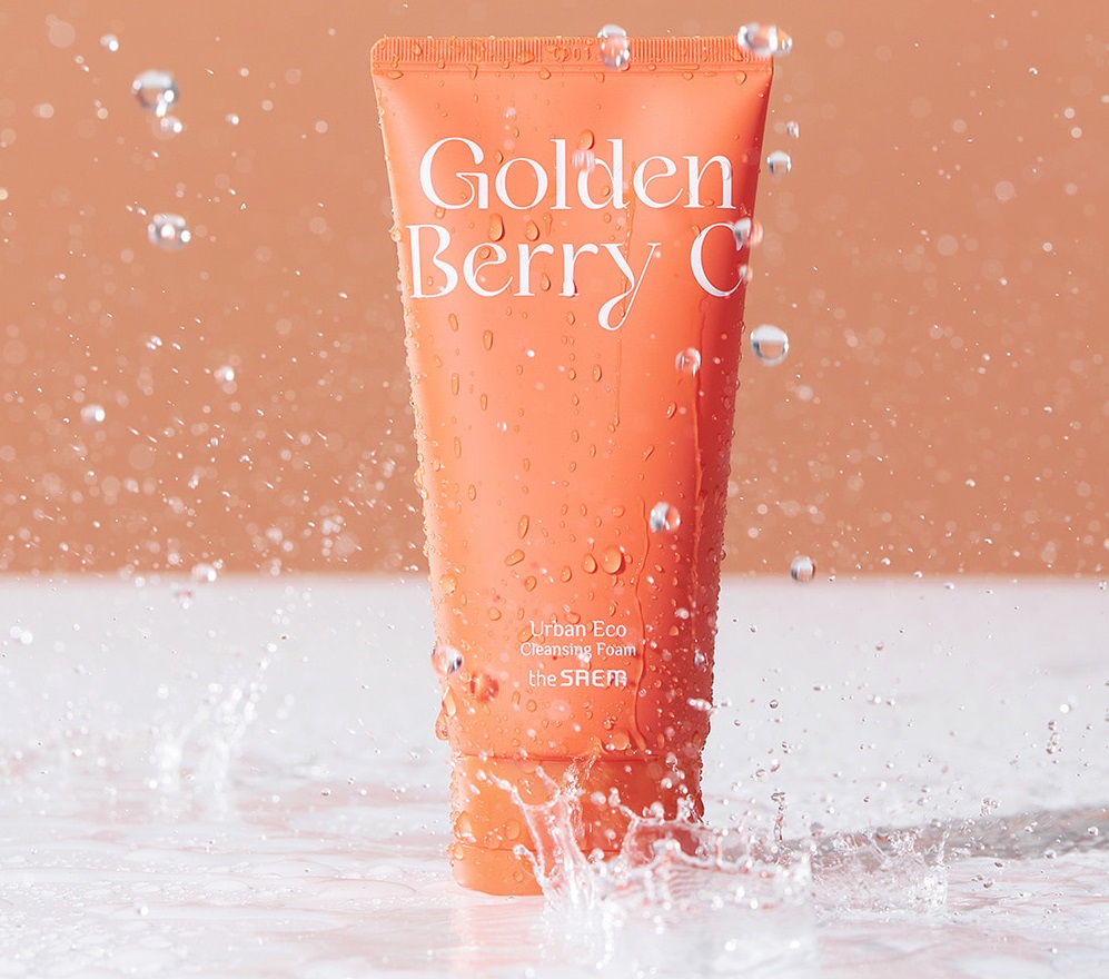 The_Saem_Golden_Berry_C_Cleansing_Foam3.jpg