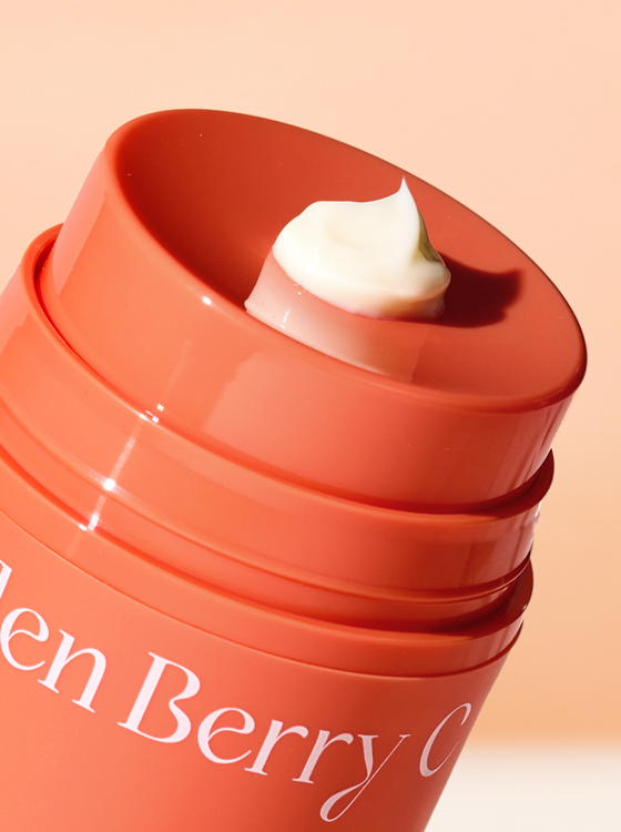 The_Saem_Golden_Berry_C_Eye_Cream.png