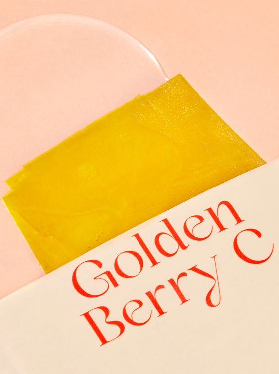 The_Saem_Golden_Berry_C_Mask_Sheet.png