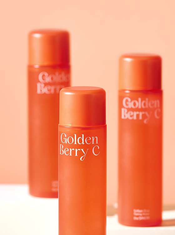 The_Saem_Golden_Berry_C_Toning_Water2.png