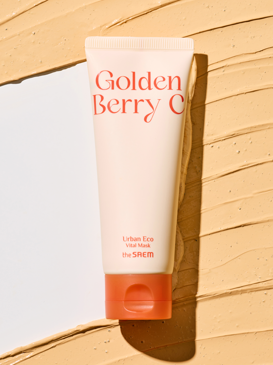 The_Saem_Golden_Berry_C_Vital_Mask.png