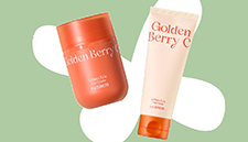 The_Saem_Golden_Berry_news.jpg