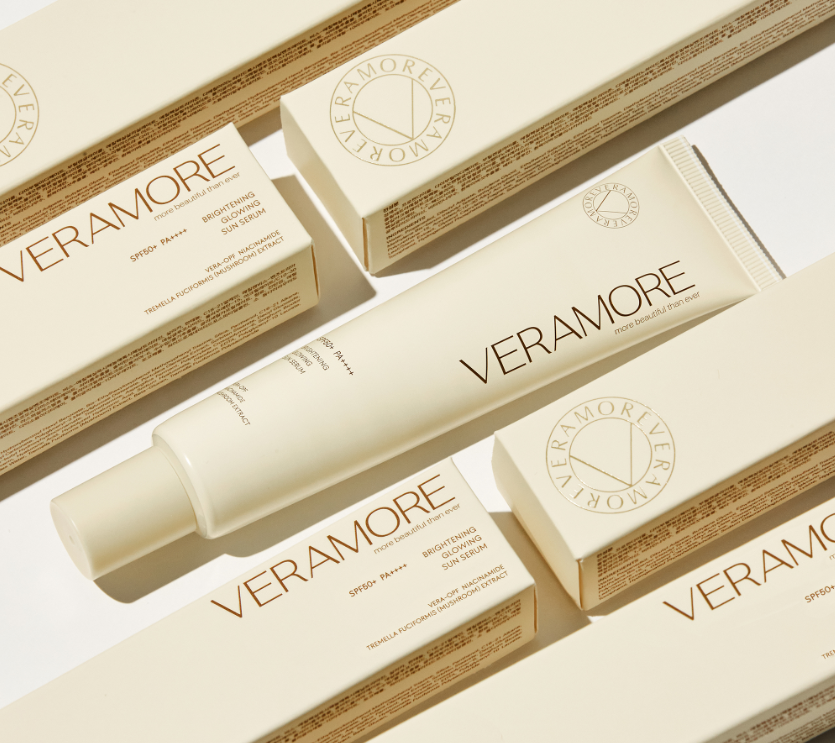 Veramore_Brightening_Glowing_Sun_Serum6.png