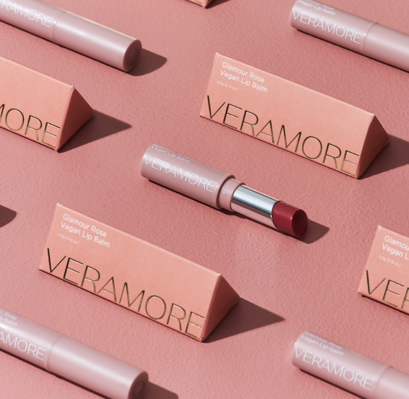 Veramore_Glamour_Rose_Began_Lip_Balm3.png