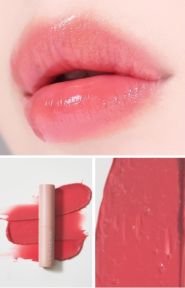 Veramore_Glamour_Rose_Vegan_Lip_Balm_lips.jpg