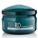 Крем-протеин для волос с эффектом ламинирования SH-RD Protein Cream 80 мл