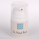 Восстанавливающий крем Repair Cream DR.HADBAD линия Liquid Crystals 50 мл
