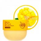Многофункциональный крем с экстрактом манго FarmStay Real Mango All-in-one Cream 300 мл