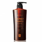 Шампунь для волос Daeng Gi Meo Ri Профешнл Honey Therapy 500 мл