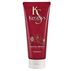 Маска для волос Ориентал KeraSys Oriental Premium Treatment 200 мл