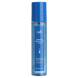 Термозащитный спрей-эссенция для волос LADOR WONDER Thermal Spray 100 мл