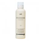 Органический шампунь для чувствительной кожи головы Ладор Lador Triplex 3 Natural Shampoo 150 мл
