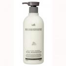 Бессиликоновый увлажняющий шампунь Ладор для чувствительной кожи Lador Moisture Balancing Shampoo 530 мл