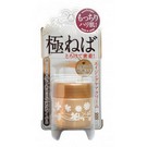 Крем для сухой кожи лица с экстрактом слизи улиток Meishoku Remoist Cream Escargot 30 г