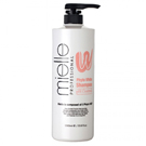 Шампунь на основе растительных экстрактов Mielle Professional Phyto White Shampoo 1000 мл