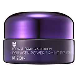 Крем для кожи вокруг глаз с коллагеном MIZON Collagen Power Firming Eye Cream 25 мл