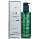 Питательный шампунь без сульфатов и парабенов SH-RD Nutra-Therapy Shampoo Sulfate & Paraben free 250 мл