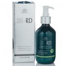Кондиционер для волос на основе шалфея SH-RD Sage Purifying Semi-Treatment 200 мл