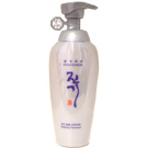 Кондиционер для волос Daeng Gi Meo Ri Vitalizing (Виталайзинг) 500 мл