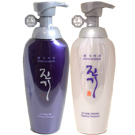 Шампунь и кондиционер для волос Daeng Gi Meo Ri Vitalizing (Виталайзинг) 500+500 мл