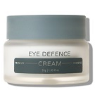 Антивозрастной крем для кожи вокруг глаз YU.R Eye Defence Cream 30 г