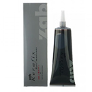Бесцветное средство для био-ламинирования волос Zab Kerafix Hair Manicure 220 мл