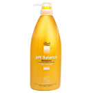 Шампунь, восстанавливающий PH-баланс Zab PH Balance Shampoo 1000 мл