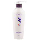 Кондиционер для волос Daeng Gi Meo Ri Vitalizing (Виталайзинг) 300 мл