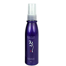 Эссенция для увлажнения и восстановления волос Daeng Gi Meo Ri Vitalizing (Виталайзинг) 100 мл