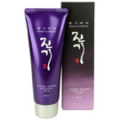 Питающая маска для волос Daeng Gi Meo Ri Vitalizing (Виталайзинг)  120 мл